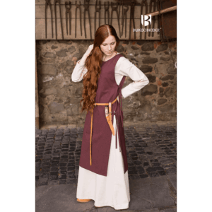 Hedeby Viking Overdress