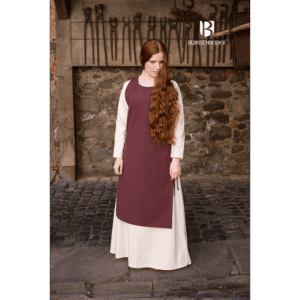 Hedeby Viking Overdress