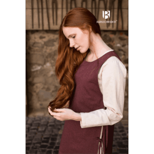 Hedeby Viking Overdress