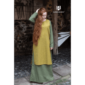 Hedeby Viking Overdress