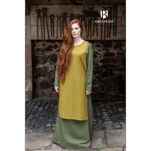 Hedeby Viking Overdress