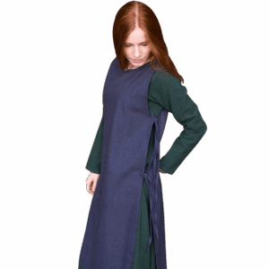 Hedeby Viking Overdress