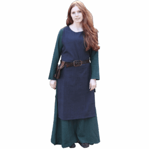 Hedeby Viking Overdress