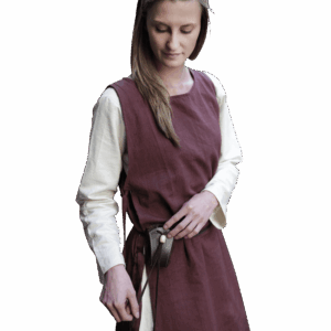 Hedeby Viking Overdress