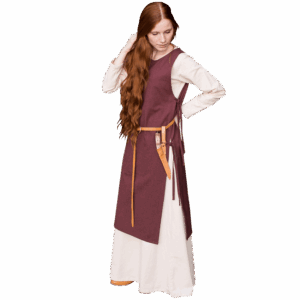 Hedeby Viking Overdress