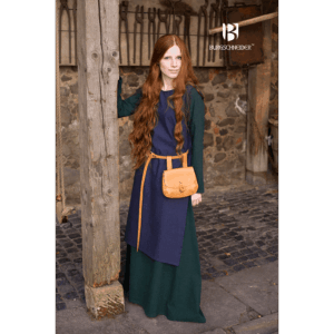 Hedeby Viking Overdress