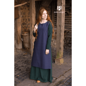 Hedeby Viking Overdress