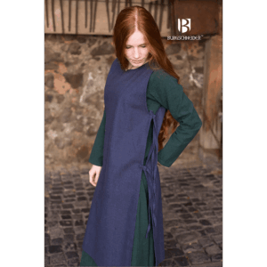 Hedeby Viking Overdress