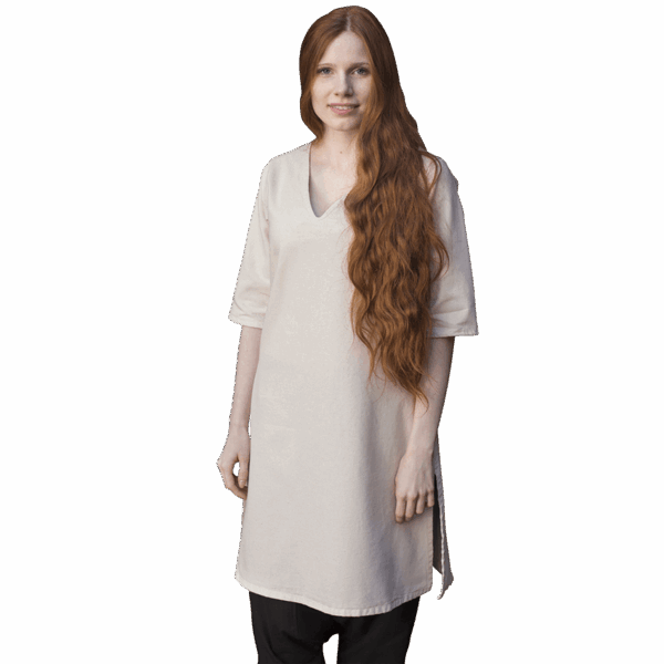 Lagertha Viking Undertunic