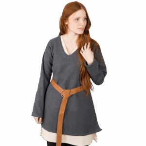 Womens Viking Tunic