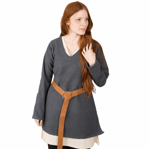 Womens Viking Tunic