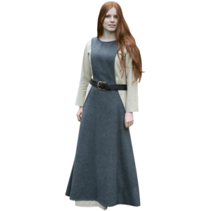 Albrun Medieval Surcoat