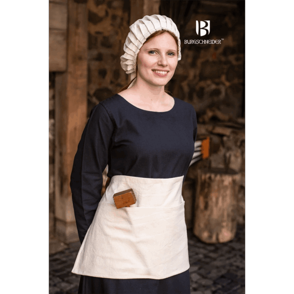 Medieval Apron
