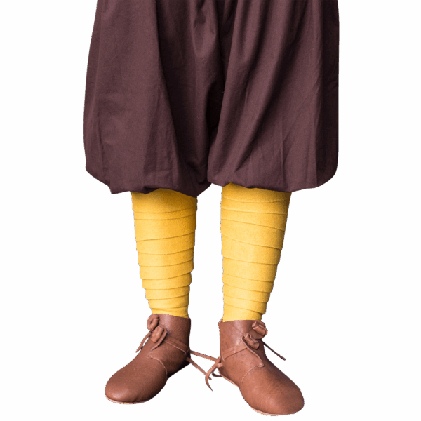 Viking Winingas