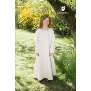 Childrens Viking Underdress