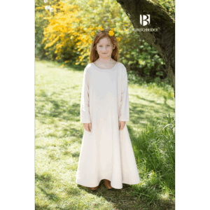 Childrens Viking Underdress