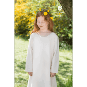 Childrens Viking Underdress