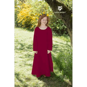 Childrens Viking Underdress