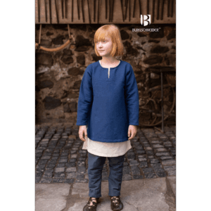 Eriksson Childrens Viking Tunic