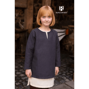 Eriksson Childrens Viking Tunic