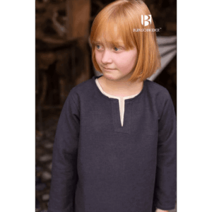 Eriksson Childrens Viking Tunic