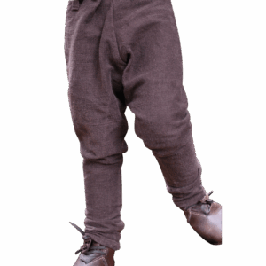 Ragnarsson Childrens Viking Pants