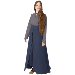 Medieval Battle Skirt