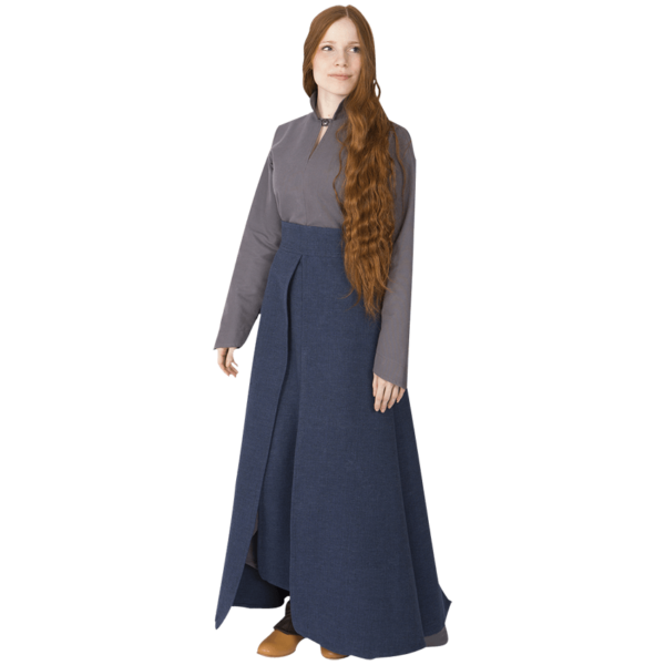 Medieval Battle Skirt