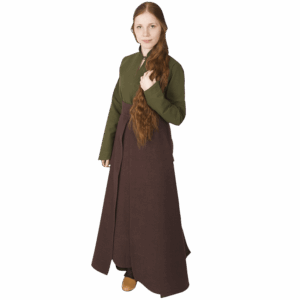 Medieval Battle Skirt