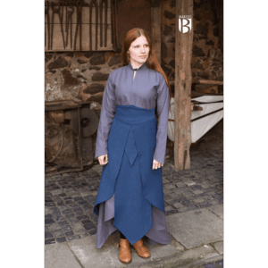Elvish Fantasy Battle Skirt