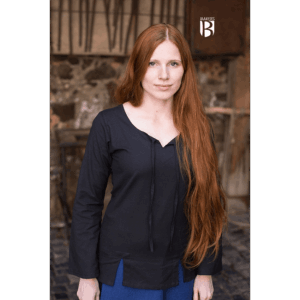 Late Medieval Blouse