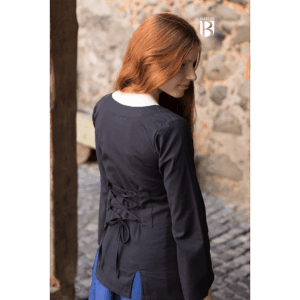 Late Medieval Blouse