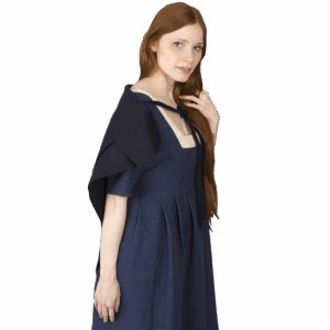Medieval Sash