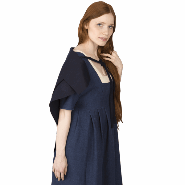 Medieval Sash