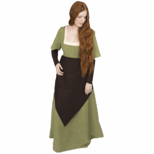 Medieval Sash