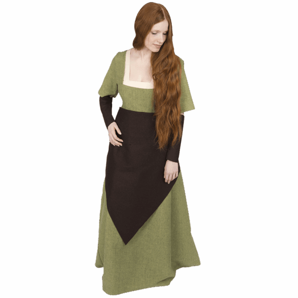 Medieval Sash