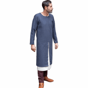 Arnaud Tunic
