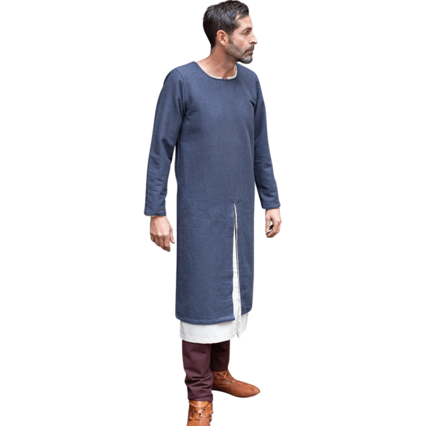 Arnaud Tunic