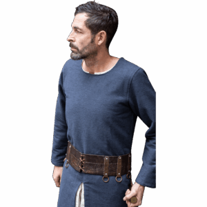 Arnaud Tunic