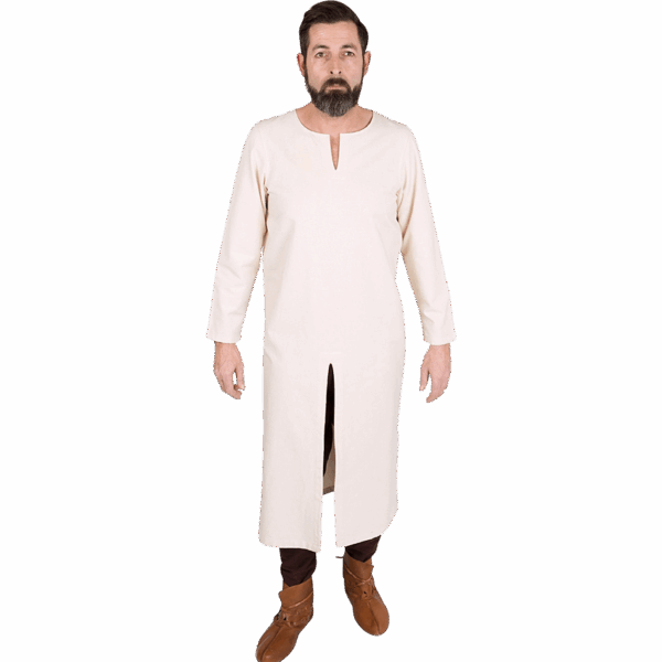 Gilbert Undertunic