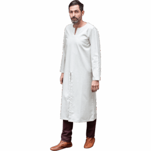 Gilbert Undertunic