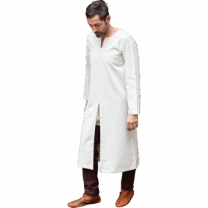 Gilbert Undertunic