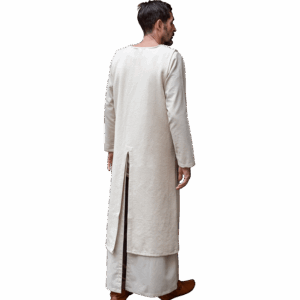 Thibaud Tabard