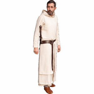 Thibaud Tabard
