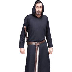 Thibaud Tabard