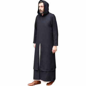 Thibaud Tabard