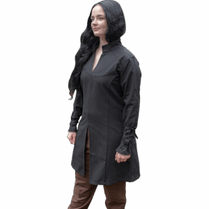 Theresa Tunic