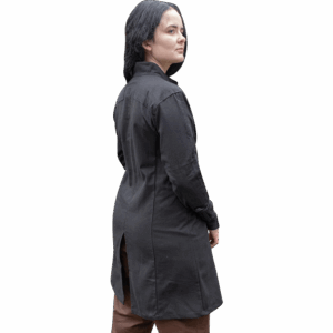 Theresa Tunic