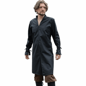 Thereon Tunic