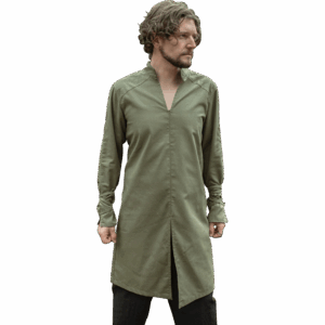 Thereon Tunic